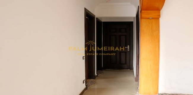 Apartment For Sale In Sporting - Qism Sidi Gabir - Alexandria