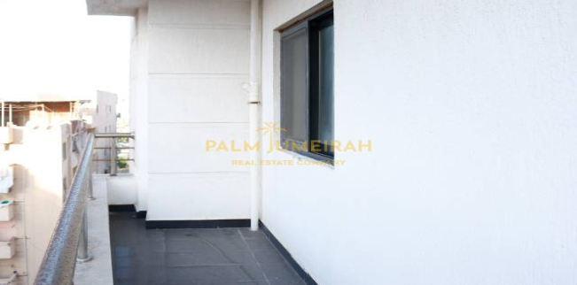 Apartment For Sale In Sporting - Qism Sidi Gabir - Alexandria