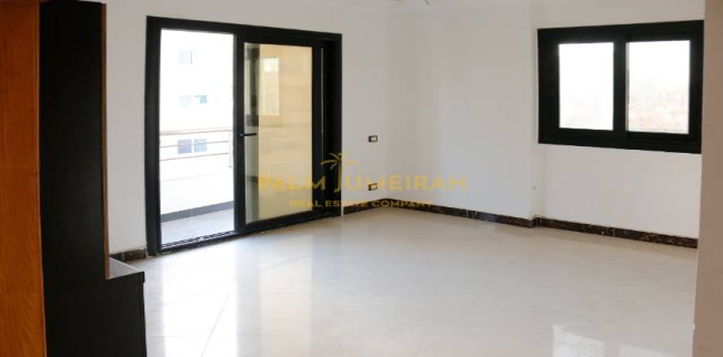 Apartment For Sale In Sporting - Qism Sidi Gabir - Alexandria