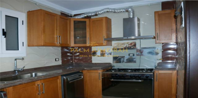 Apartment For Sale In Sporting - Qism Sidi Gabir - Alexandria