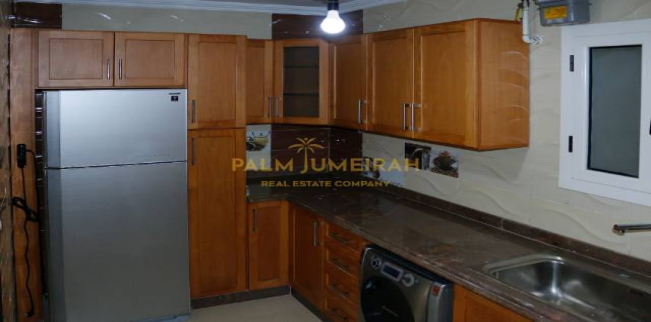 Apartment For Sale In Sporting - Qism Sidi Gabir - Alexandria
