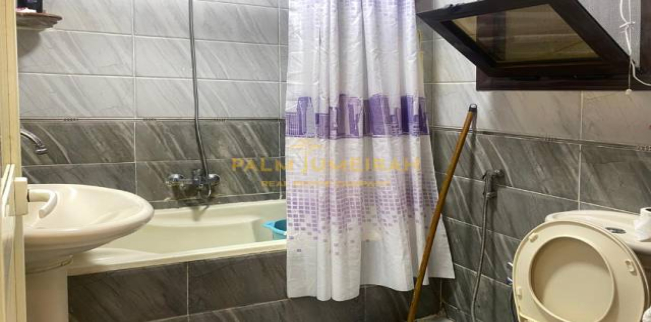 Apartment For Sale In El Mandara - Qism El-Montaza - Alexandria