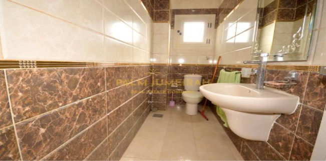 Apartment For Rent In Sidi Beshr - Qism El-Montaza - Alexandria