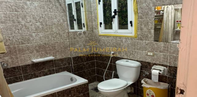 Apartment For Sale In El Shatbi - Qesm Bab Sharqi - Alexandria