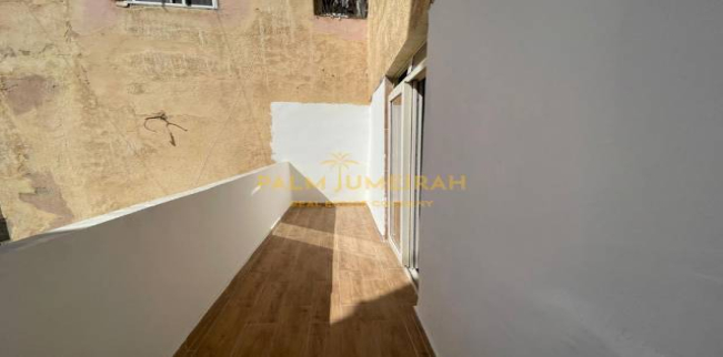 Apartment For Sale In Sidi Beshr Bahri - Qism El-Montaza - Alexandria