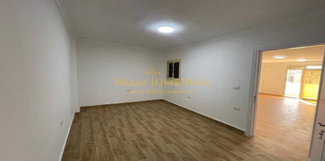 Apartment For Sale In Sidi Beshr Bahri - Qism El-Montaza - Alexandria
