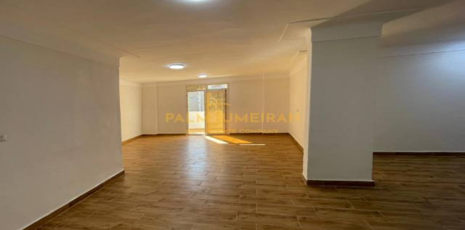 Apartment For Sale In Sidi Beshr Bahri - Qism El-Montaza - Alexandria