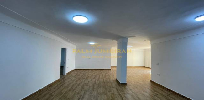 Apartment For Sale In Sidi Beshr Bahri - Qism El-Montaza - Alexandria