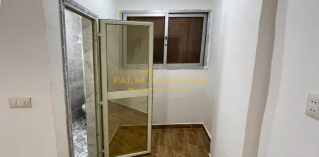 Apartment For Sale In Sidi Beshr Bahri - Qism El-Montaza - Alexandria