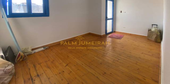 Duplex For Sale In Ganaklis - Qism El-Raml - Alexandria