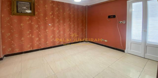 Duplex For Sale In Ganaklis - Qism El-Raml - Alexandria