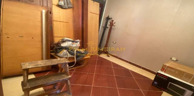 Duplex For Sale In Ganaklis - Qism El-Raml - Alexandria