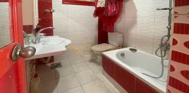 Duplex For Sale In Ganaklis - Qism El-Raml - Alexandria