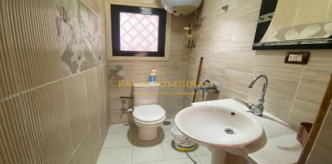 Duplex For Sale In Ganaklis - Qism El-Raml - Alexandria