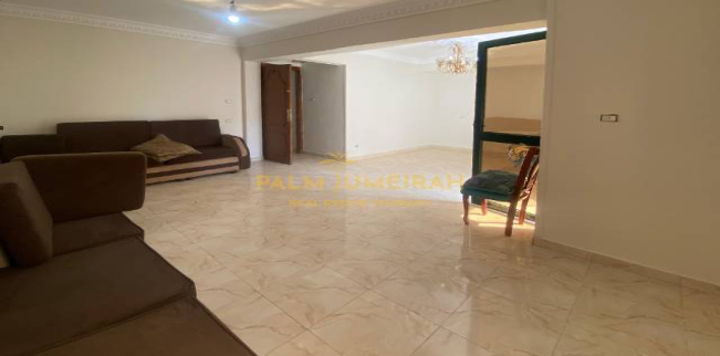 Duplex For Sale In Ganaklis - Qism El-Raml - Alexandria