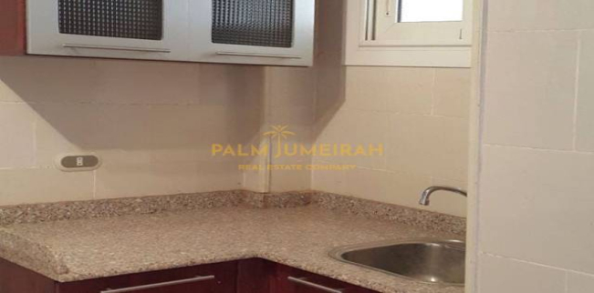 Holiday Villa For Sale In El-Alamein - Markaz Al Alamein - Matrouh
