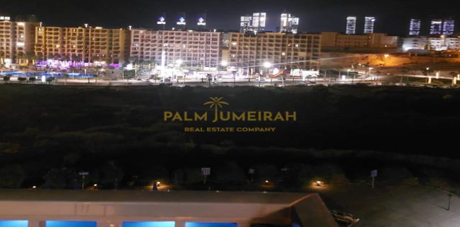 Holiday Villa For Sale In El-Alamein - Markaz Al Alamein - Matrouh