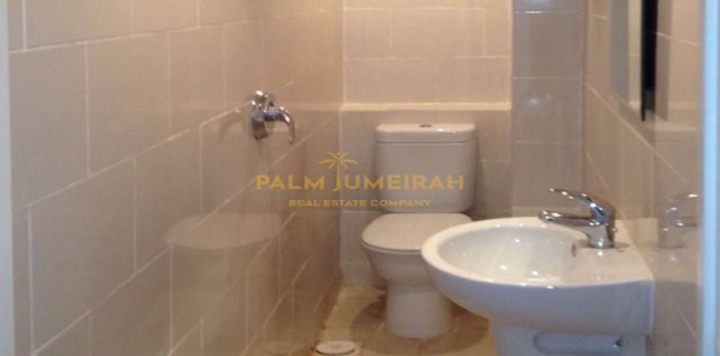 Holiday Villa For Sale In El-Alamein - Markaz Al Alamein - Matrouh