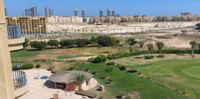 Holiday Villa For Sale In El-Alamein - Markaz Al Alamein - Matrouh