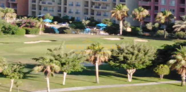 Holiday Villa For Sale In El-Alamein - Markaz Al Alamein - Matrouh
