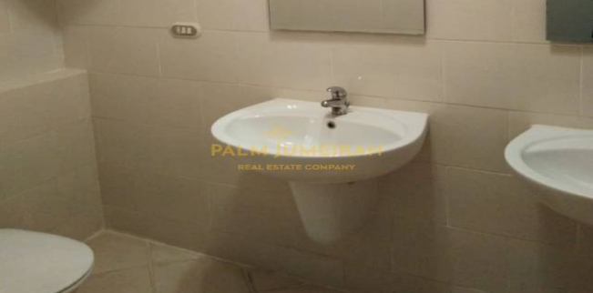 Holiday Villa For Sale In El-Alamein - Markaz Al Alamein - Matrouh