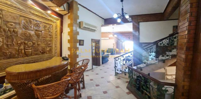 Holiday Villa For Sale In Al Mamurah - Qism El-Montaza - Alexandria