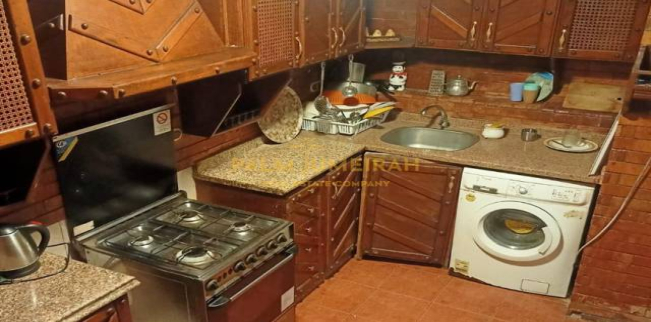 Holiday Villa For Sale In Al Mamurah - Qism El-Montaza - Alexandria