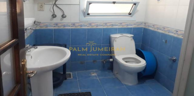 Holiday Villa For Sale In Al Mamurah - Qism El-Montaza - Alexandria