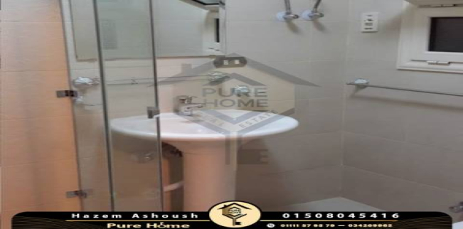 فيلا للبيع فى قرية سياحية - قسم برج العرب - الإسكندرية