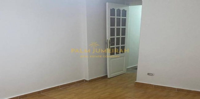 Apartment For Sale In Sidi Beshr Bahri - Qism El-Montaza - Alexandria