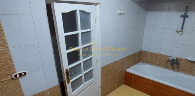 Apartment For Sale In Sidi Beshr Bahri - Qism El-Montaza - Alexandria