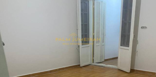 Apartment For Sale In Sidi Beshr Bahri - Qism El-Montaza - Alexandria