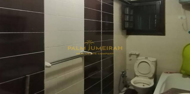 Apartment For Sale In Sidi Beshr Bahri - Qism El-Montaza - Alexandria