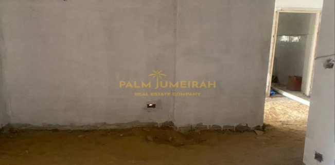 Apartment For Sale In Smoha - Qism Sidi Gabir - Alexandria