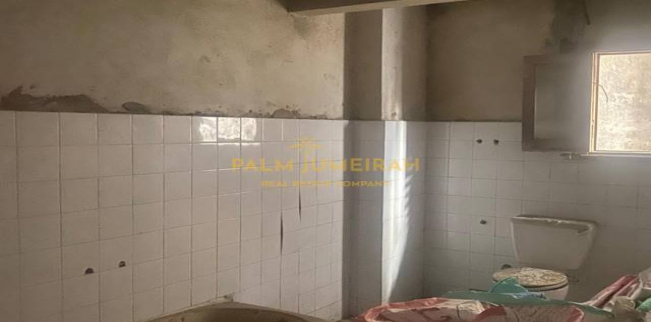 Apartment For Sale In Smoha - Qism Sidi Gabir - Alexandria