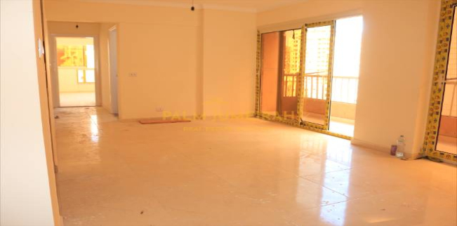 شقة للبيع فى جناكليس - قسم الرمل - الإسكندرية