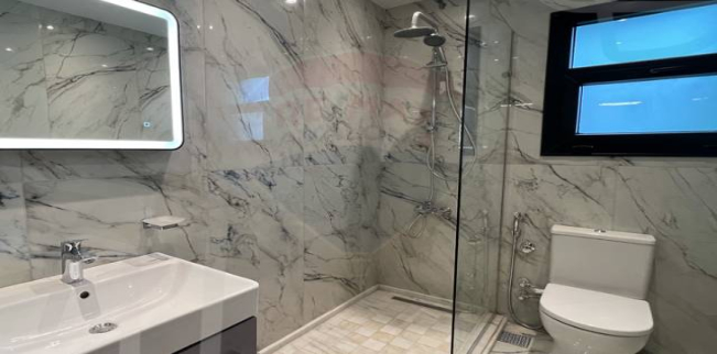 شقة للبيع فى سموحة - قسم سيدى جابر - الإسكندرية