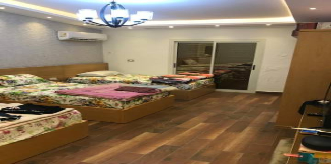 Chalet For Sale In Qesm Marina - Matrouh