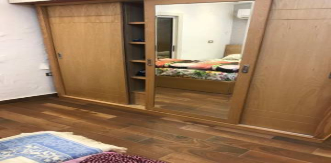 Chalet For Sale In Qesm Marina - Matrouh