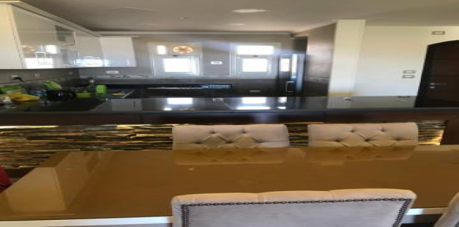 Chalet For Sale In Qesm Marina - Matrouh