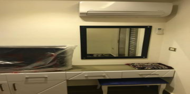 Chalet For Sale In Qesm Marina - Matrouh