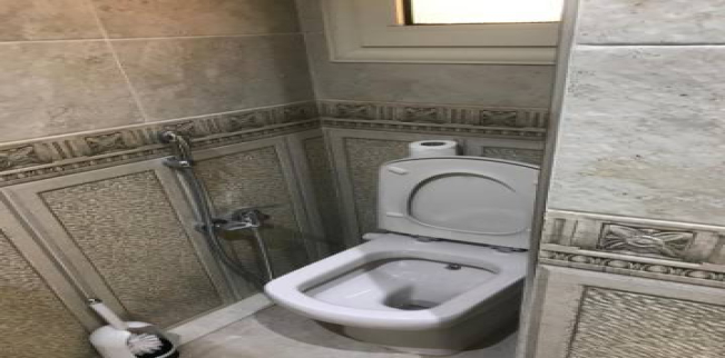 Chalet For Sale In Qesm Marina - Matrouh