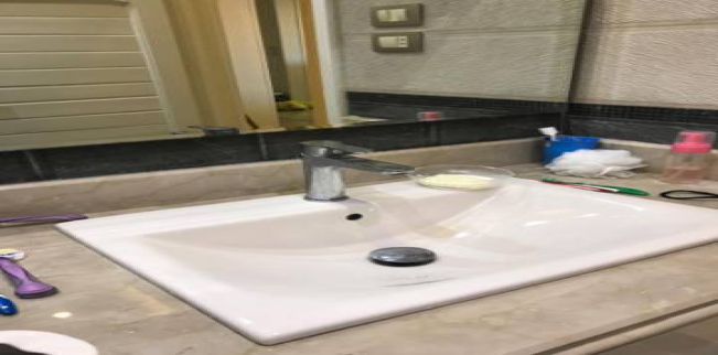 Chalet For Sale In Qesm Marina - Matrouh