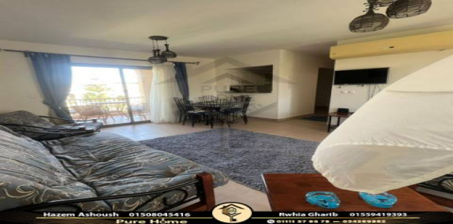 شاليه للبيع فى قرية سياحية - قسم برج العرب - الإسكندرية