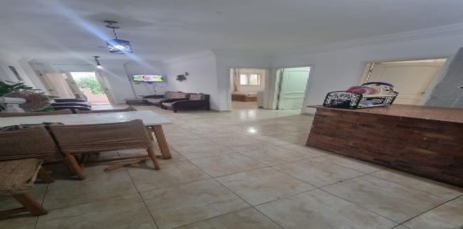 Apartment For Sale In Markaz El-Hamam - Matrouh