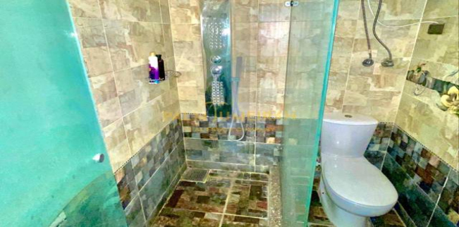 شقة للبيع فى كامب شيزار - قسم باب شرقي - الإسكندرية