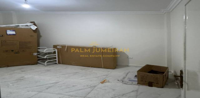 Apartment For Sale In Sapa Basha - Qism El-Raml - Alexandria