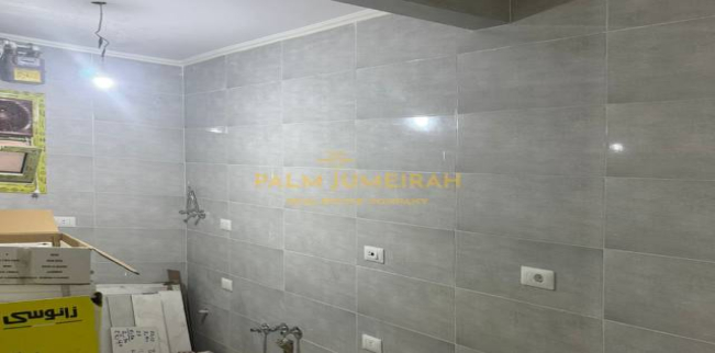 Apartment For Sale In Sapa Basha - Qism El-Raml - Alexandria