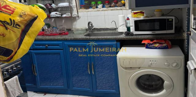 Apartment For Sale In El Mandara - Qism El-Montaza - Alexandria