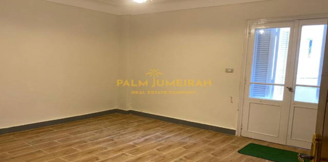 Apartment For Sale In Zizinia - Qism El-Raml - Alexandria